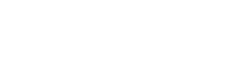 净化板材-岩棉玻镁夹芯板-乐鱼平台