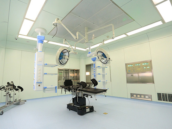 乐鱼平台,湘潭彩钢夹芯板销售,湘潭彩钢板销售