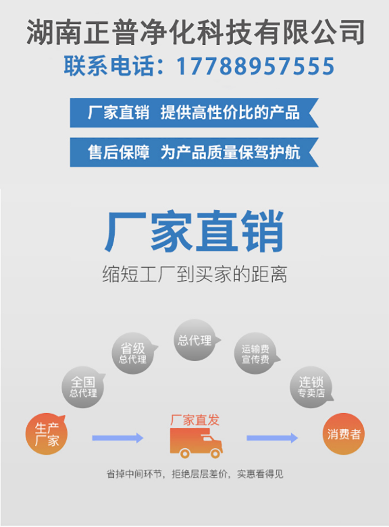 乐鱼平台,湘潭彩钢夹芯板销售,湘潭彩钢板销售