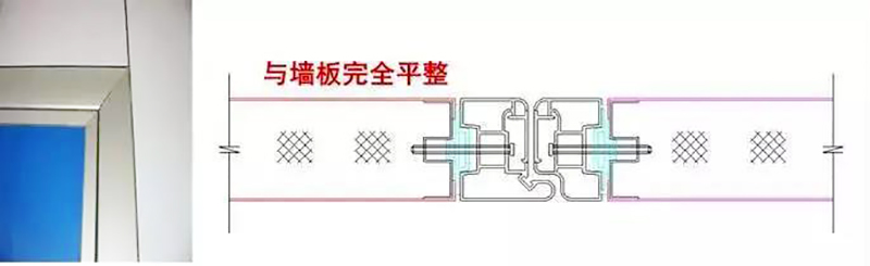 乐鱼平台,湘潭彩钢夹芯板销售,湘潭彩钢板销售