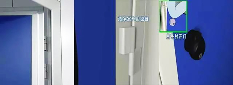 乐鱼平台,湘潭彩钢夹芯板销售,湘潭彩钢板销售