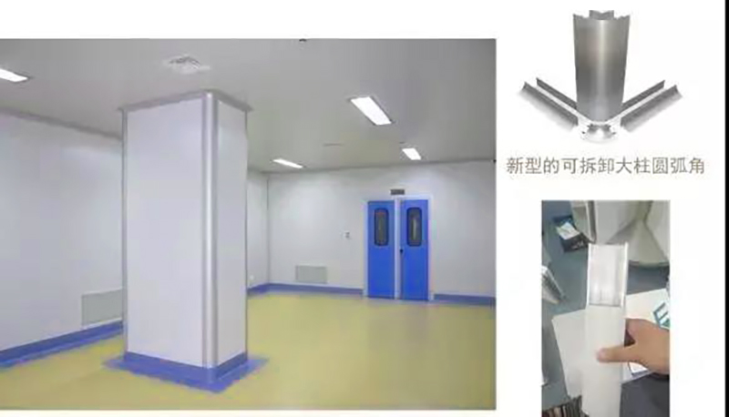 乐鱼平台,湘潭彩钢夹芯板销售,湘潭彩钢板销售
