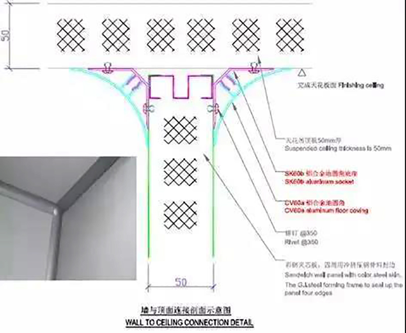 乐鱼平台,湘潭彩钢夹芯板销售,湘潭彩钢板销售